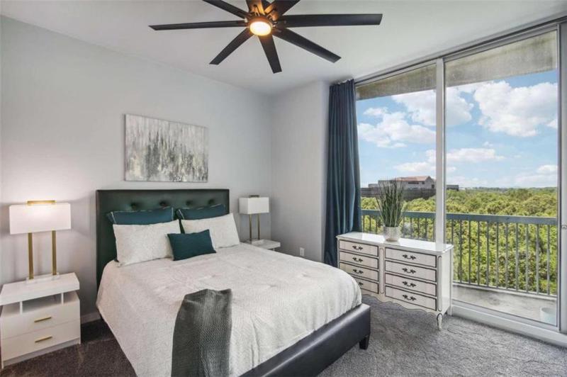 Image for property 3300 Windy Ridge Parkway 813, Atlanta, GA 30339