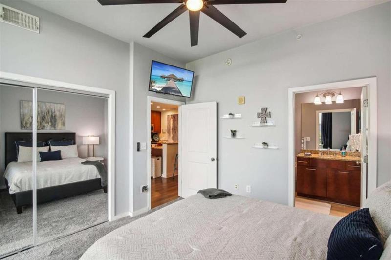 Image for property 3300 Windy Ridge Parkway 813, Atlanta, GA 30339