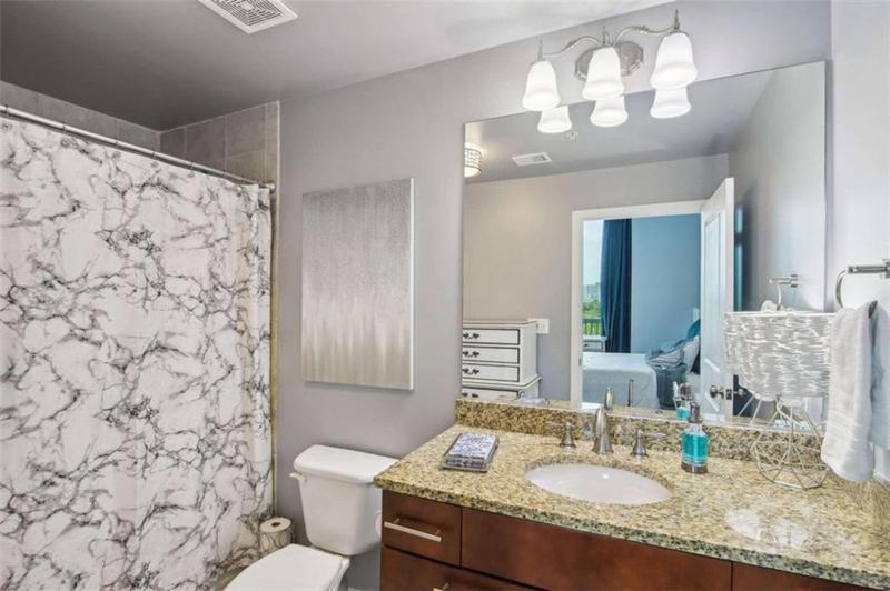Image for property 3300 Windy Ridge Parkway 813, Atlanta, GA 30339
