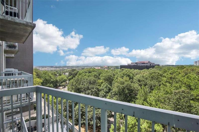 Image for property 3300 Windy Ridge Parkway 813, Atlanta, GA 30339