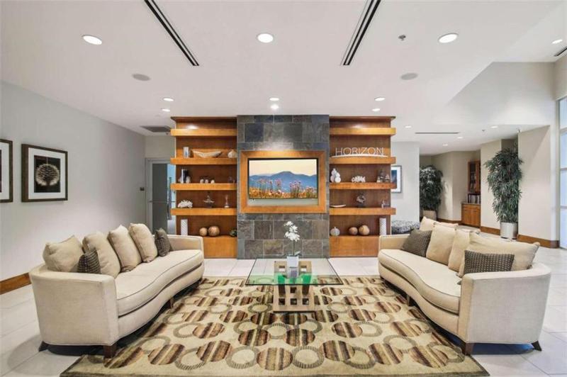 Image for property 3300 Windy Ridge Parkway 813, Atlanta, GA 30339