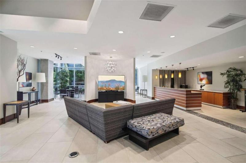 Image for property 3300 Windy Ridge Parkway 813, Atlanta, GA 30339
