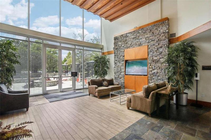 Image for property 3300 Windy Ridge Parkway 813, Atlanta, GA 30339