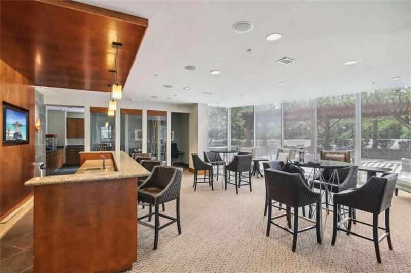 Image for property 3300 Windy Ridge Parkway 813, Atlanta, GA 30339