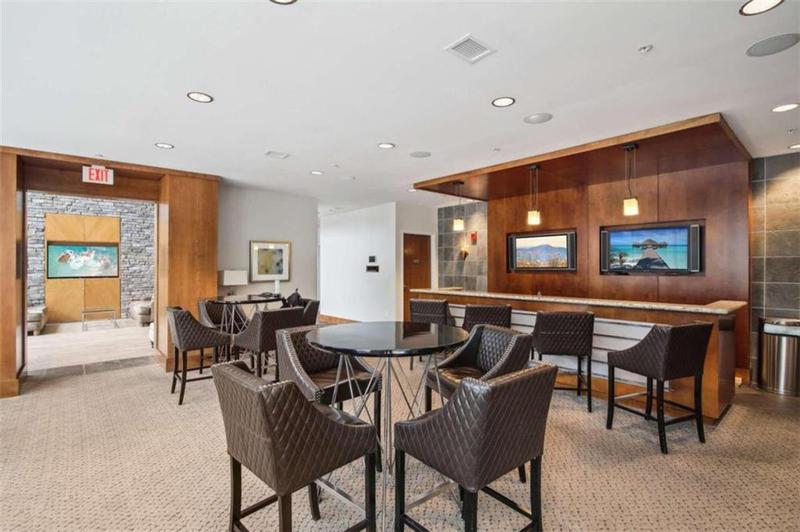 Image for property 3300 Windy Ridge Parkway 813, Atlanta, GA 30339