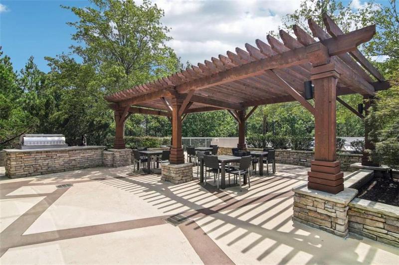 Image for property 3300 Windy Ridge Parkway 813, Atlanta, GA 30339