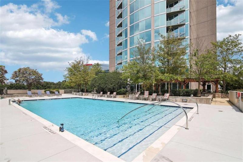 Image for property 3300 Windy Ridge Parkway 813, Atlanta, GA 30339