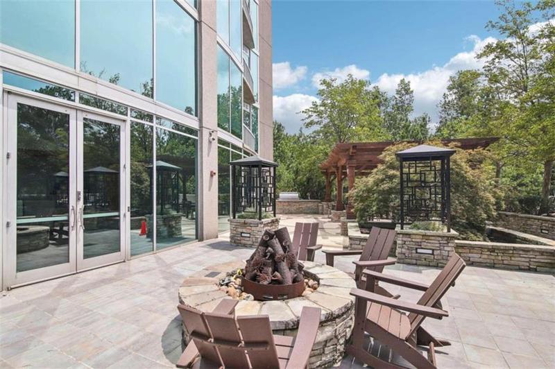 Image for property 3300 Windy Ridge Parkway 813, Atlanta, GA 30339