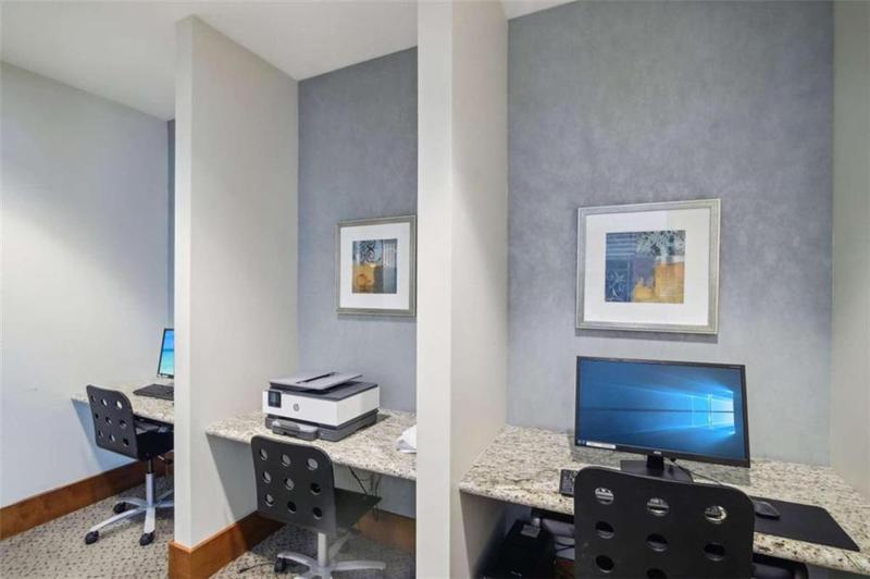 Image for property 3300 Windy Ridge Parkway 813, Atlanta, GA 30339
