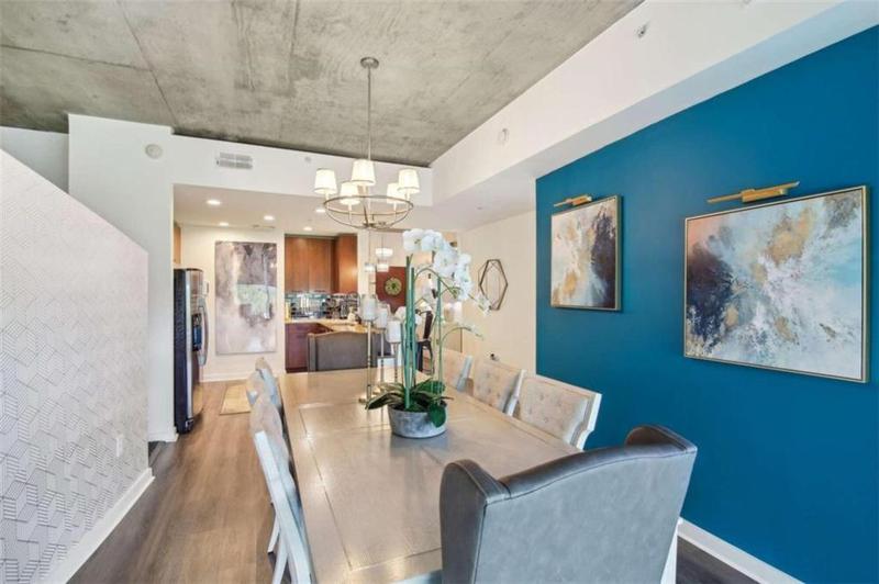 Image for property 3300 Windy Ridge Parkway 813, Atlanta, GA 30339