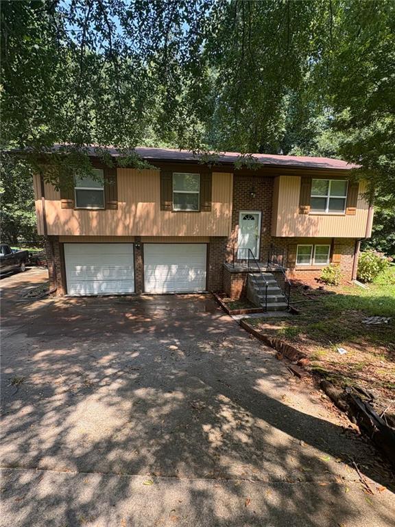Image for property 2101 NEWGATE Drive, Decatur, GA 30035