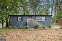 Image for property 2952 Diana Drive, Atlanta, GA 30315