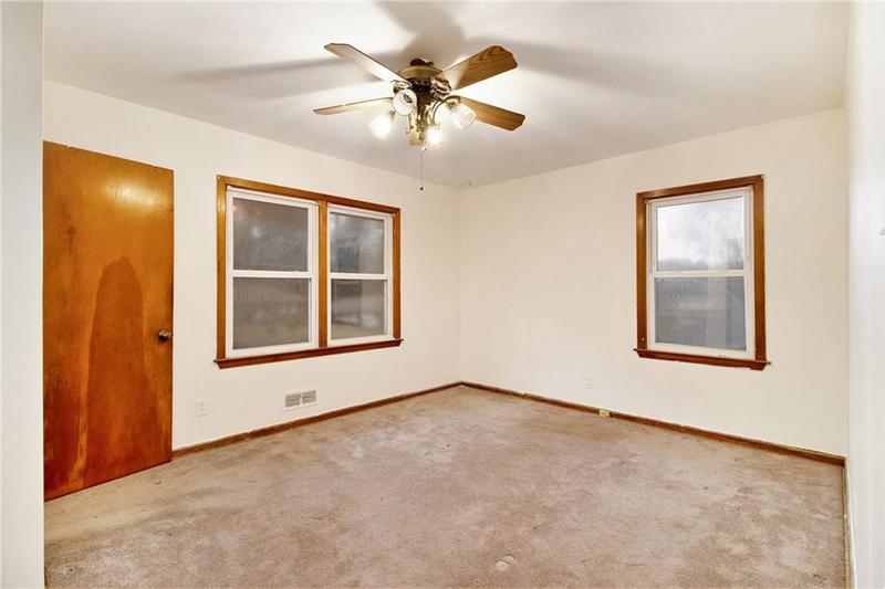 Image for property 2052 Brannen Road, Atlanta, GA 30316