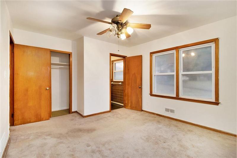 Image for property 2052 Brannen Road, Atlanta, GA 30316