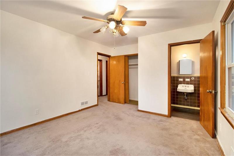 Image for property 2052 Brannen Road, Atlanta, GA 30316
