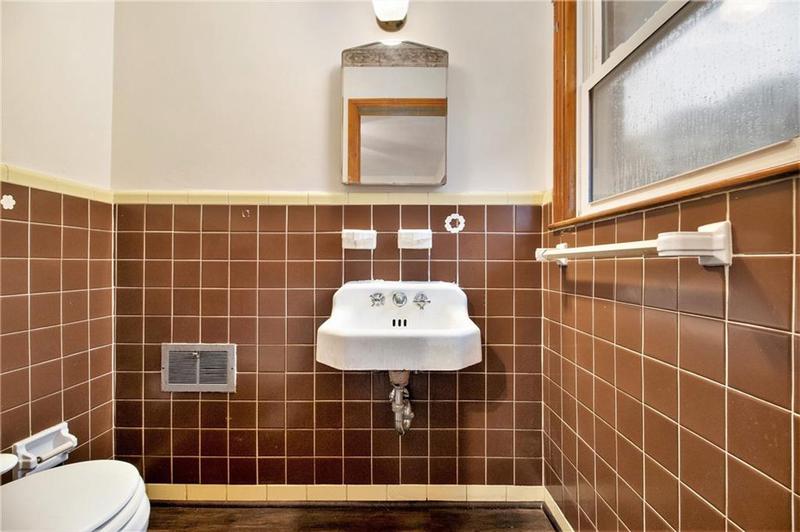 Image for property 2052 Brannen Road, Atlanta, GA 30316