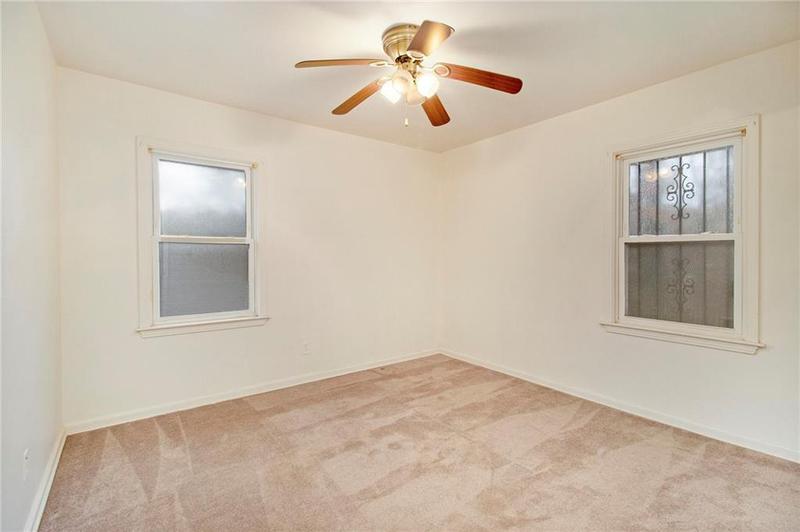 Image for property 2052 Brannen Road, Atlanta, GA 30316