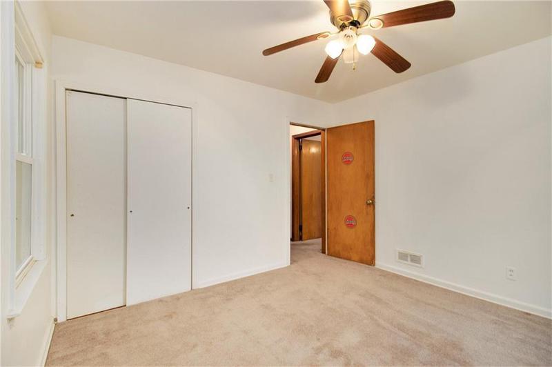 Image for property 2052 Brannen Road, Atlanta, GA 30316