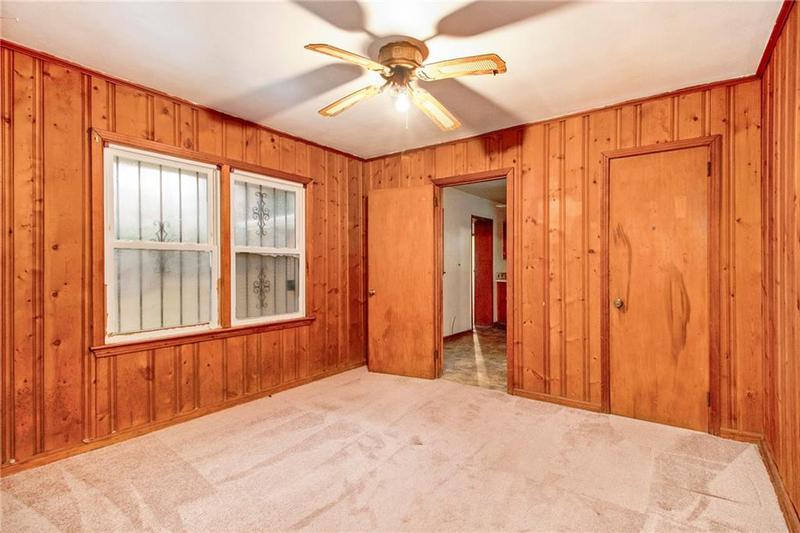 Image for property 2052 Brannen Road, Atlanta, GA 30316