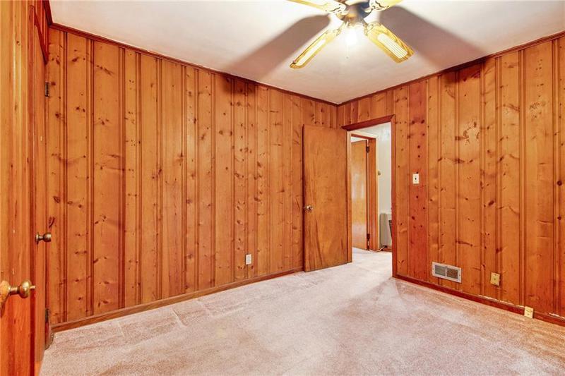 Image for property 2052 Brannen Road, Atlanta, GA 30316