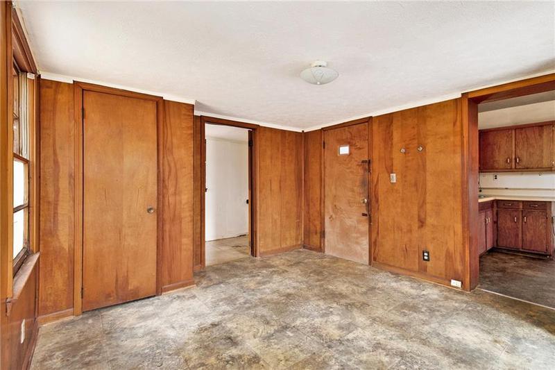Image for property 2052 Brannen Road, Atlanta, GA 30316