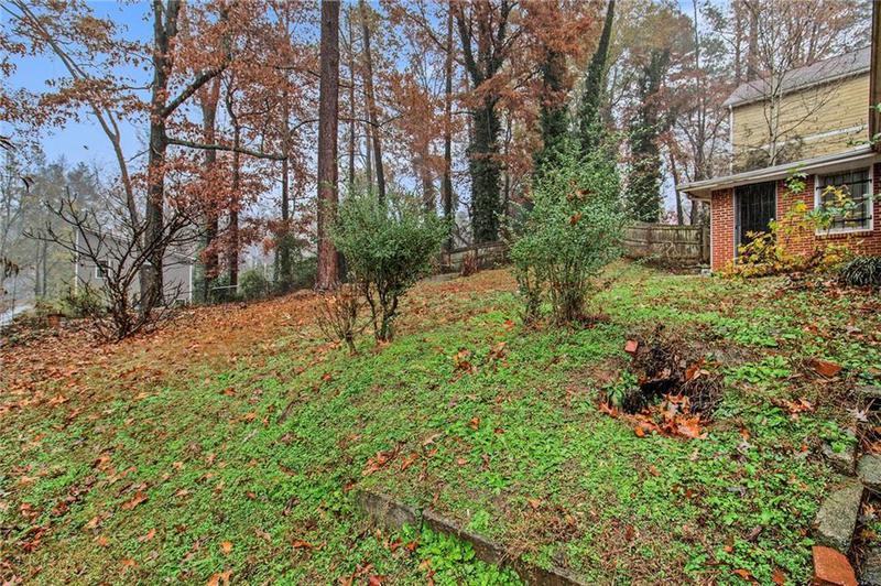 Image for property 2052 Brannen Road, Atlanta, GA 30316
