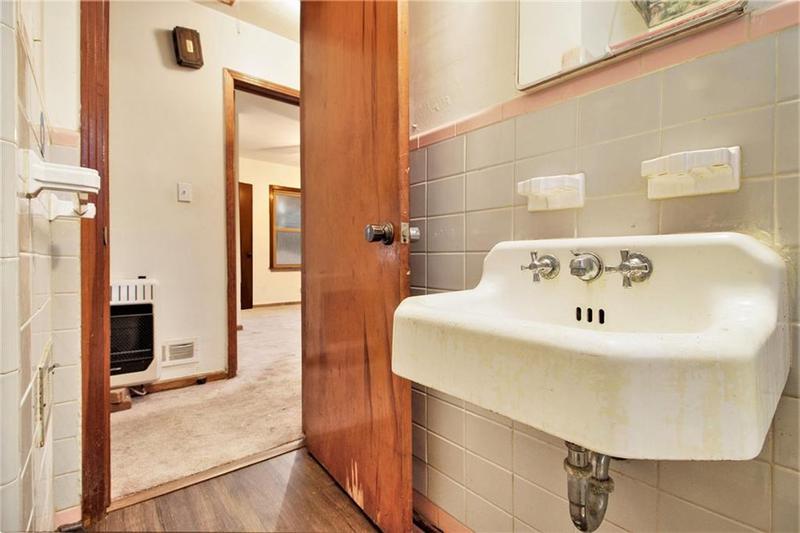Image for property 2052 Brannen Road, Atlanta, GA 30316