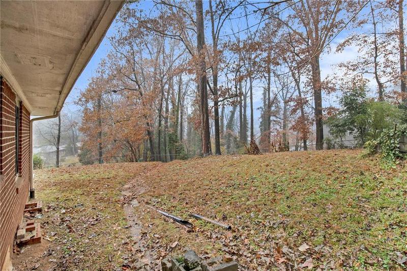 Image for property 2052 Brannen Road, Atlanta, GA 30316