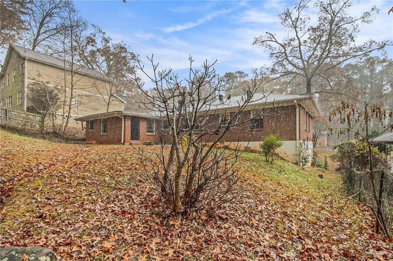 Image for property 2052 Brannen Road, Atlanta, GA 30316