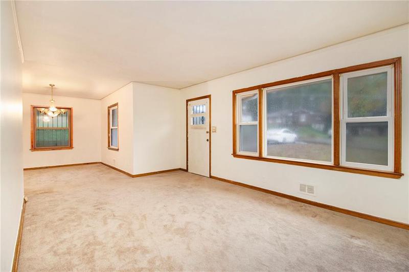 Image for property 2052 Brannen Road, Atlanta, GA 30316