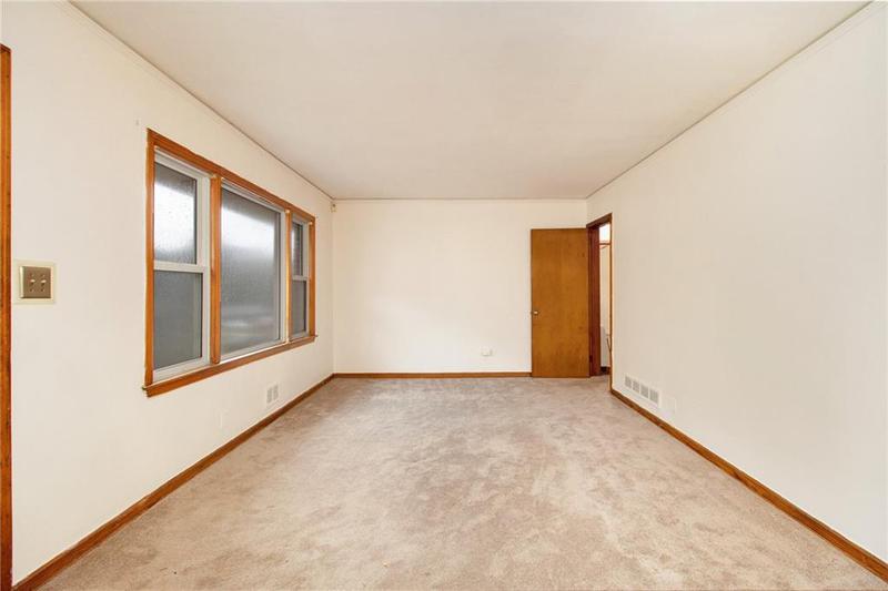 Image for property 2052 Brannen Road, Atlanta, GA 30316