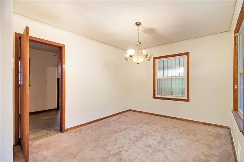 Image for property 2052 Brannen Road, Atlanta, GA 30316