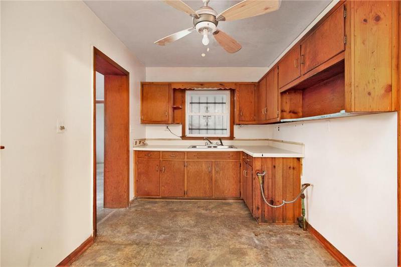 Image for property 2052 Brannen Road, Atlanta, GA 30316