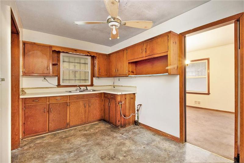 Image for property 2052 Brannen Road, Atlanta, GA 30316