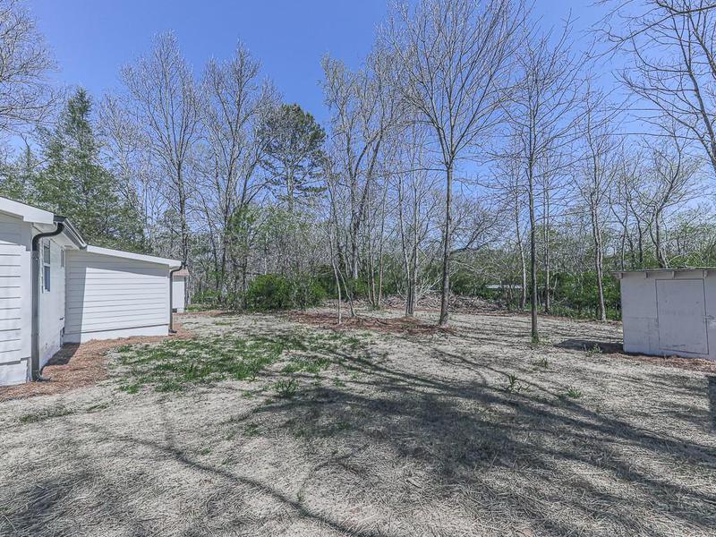 Image for property 90 Talking Rock Creek Lane, Talking Rock, GA 30175