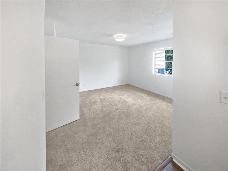 Image for property 539 Picketts Bend Circle, Marietta, GA 30008