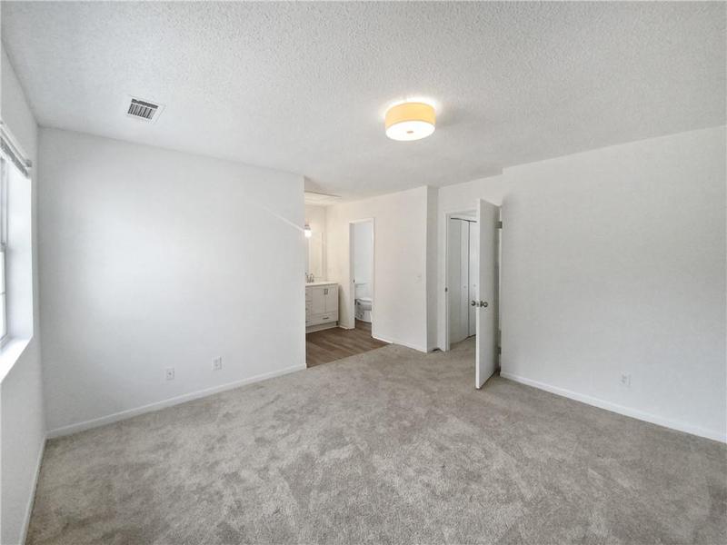 Image for property 539 Picketts Bend Circle, Marietta, GA 30008