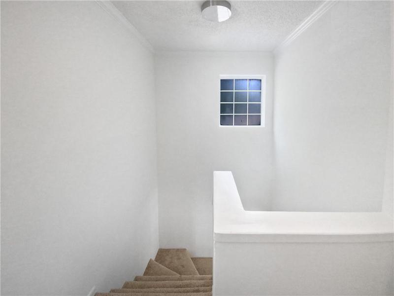 Image for property 539 Picketts Bend Circle, Marietta, GA 30008