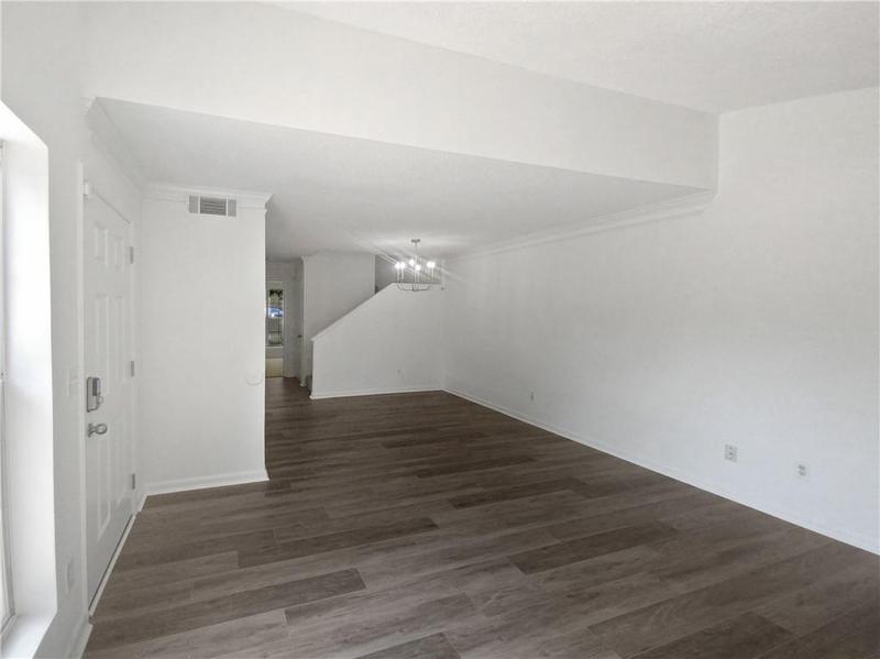Image for property 539 Picketts Bend Circle, Marietta, GA 30008