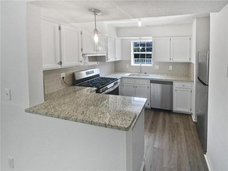 Image for property 539 Picketts Bend Circle, Marietta, GA 30008