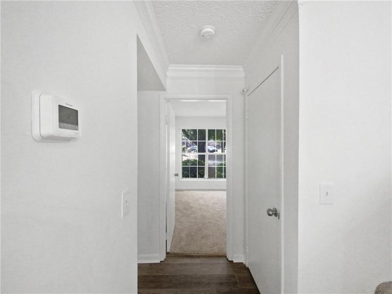 Image for property 539 Picketts Bend Circle, Marietta, GA 30008
