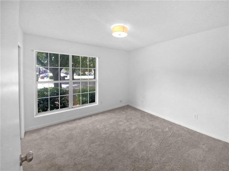 Image for property 539 Picketts Bend Circle, Marietta, GA 30008