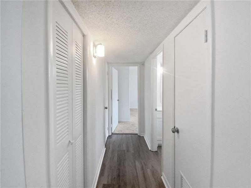 Image for property 539 Picketts Bend Circle, Marietta, GA 30008