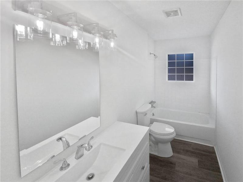 Image for property 539 Picketts Bend Circle, Marietta, GA 30008