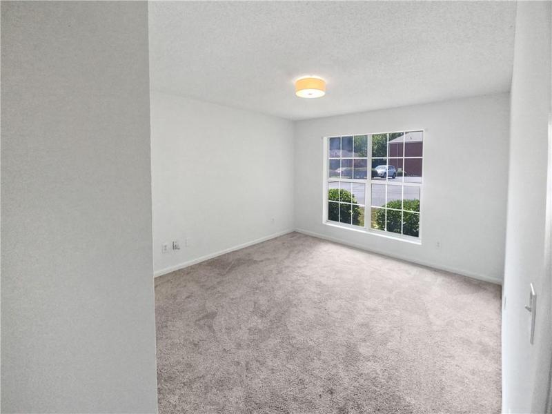 Image for property 539 Picketts Bend Circle, Marietta, GA 30008