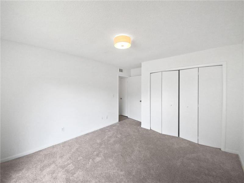 Image for property 539 Picketts Bend Circle, Marietta, GA 30008