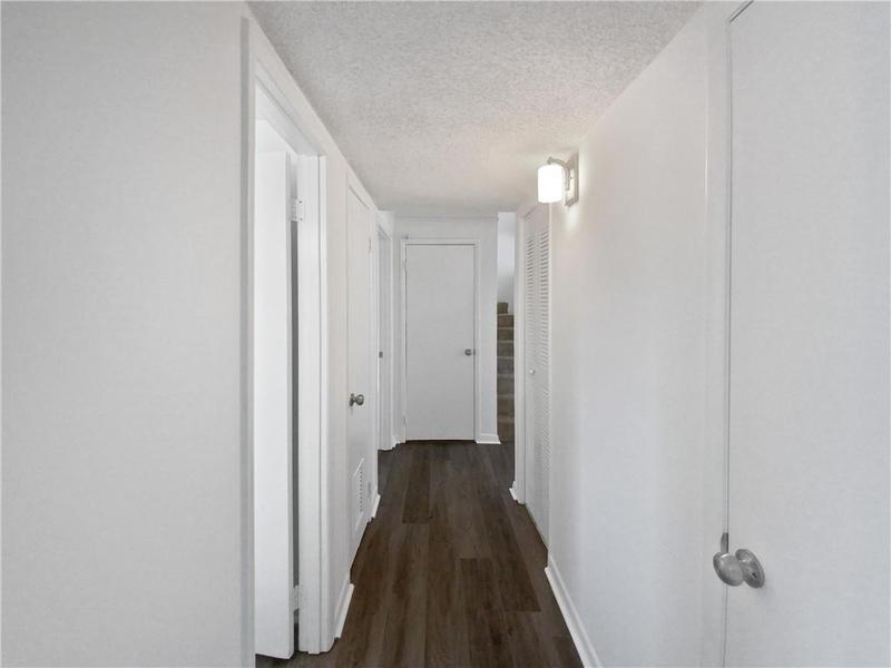 Image for property 539 Picketts Bend Circle, Marietta, GA 30008