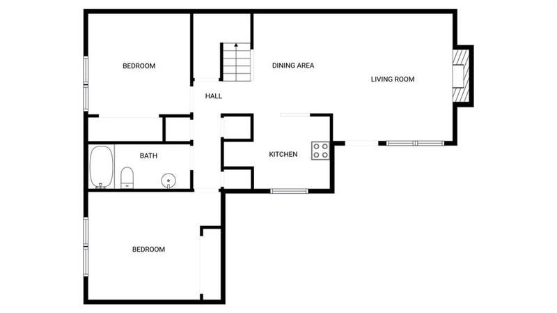 Image for property 539 Picketts Bend Circle, Marietta, GA 30008
