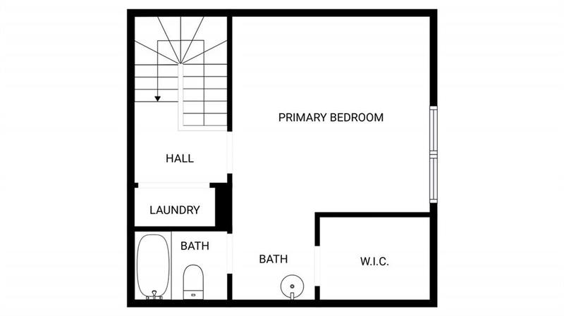 Image for property 539 Picketts Bend Circle, Marietta, GA 30008