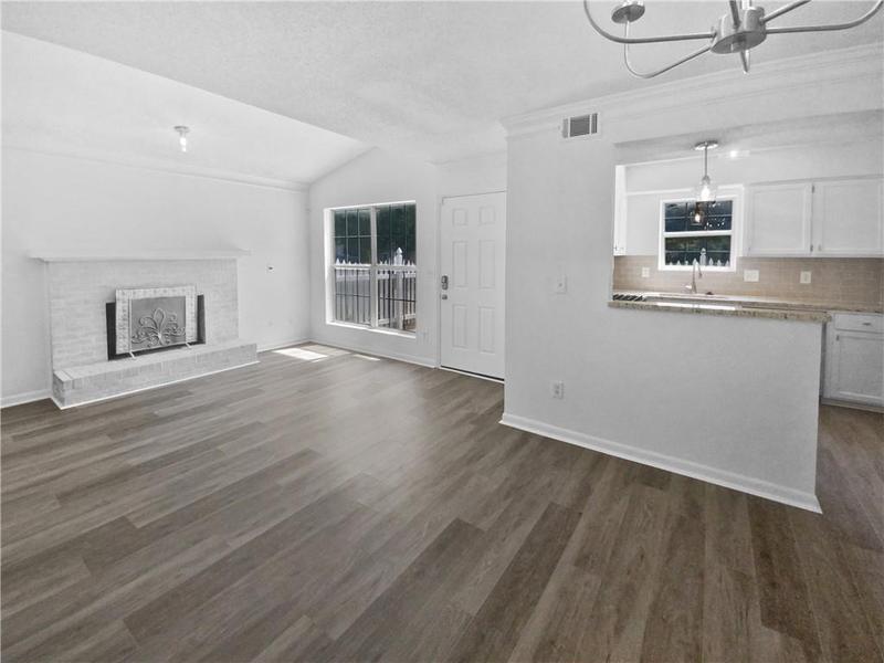 Image for property 539 Picketts Bend Circle, Marietta, GA 30008
